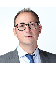 Dr Eduard Quintana
