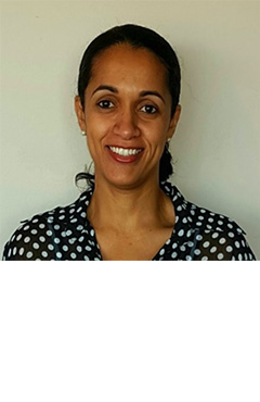 Dr Neusa Jessen